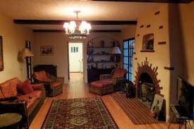 Shelby Cabin | Casa del Camino on Lake Michigan!
