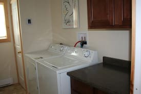 Darnley Cabin | Sandstone Cottage PEI for Your Vacation Getaway