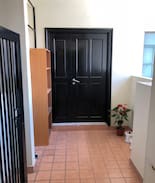 Sungai Buloh House | Bali Style Duplex Armanee Condo Damansara Damai.
