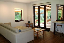 Margaret River House | Peppermint Studio Close to Town