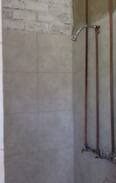 Paul Roux House | The white elephant studio