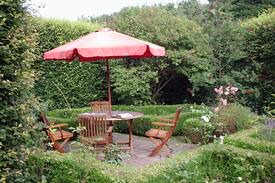 Kingsbarns Bed & Breakfast | The Yards B & B, Kingsbarns