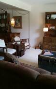 Archer City House | Ruthie's Place