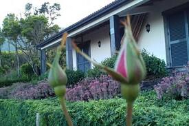 Prainha Cabin | Ocean Melody...the best little place on earth..
