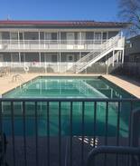 Biloxi Apartment | The Nest at Oak Shores
