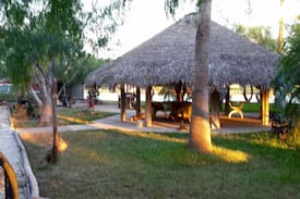 Arroyo City Other | Dos Rios Rod and Gun ClubHunting, Fishing, Birding