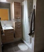 Ljubljana City Centre Apartment | Apartment Resljeva
