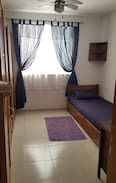 Pieta Apartment | Single room in Pieta