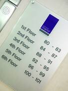 Central Aberdeen Apartment | Kepplestone Manor Luxury Serviced Apartments