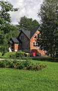 Campton Apartment | The White Mountain Oaks retreat-ski, hike, relax