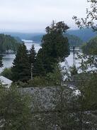 Tofino House | Three Peaks, a home in the heart of Tofino