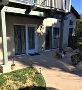 Palmdale House | Comfortable Suite in West Palmdale