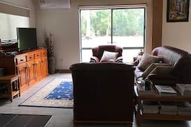 Marysville Other | A Little Farm In Marysville