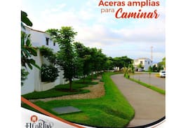 Managua House | CORTIJO DE LA SIERRA - A PLACE TO ENJOY