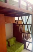 Salcedo Village Apartment | Salcedo Square Tower Condominium