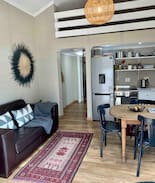 Centurion Other | Olive Stone Cottage - Monaghan Farm, Lanseria