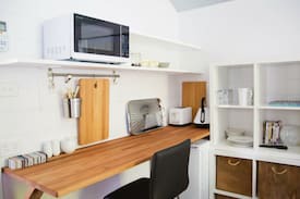 Bridgewater Cabin | Bridgewater Forest Retreat