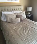 Lake Elsinore House | Private Casita in Lake Elsinore