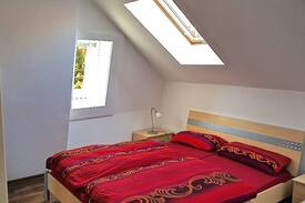 Todtmoos Apartment | Sunny Side
