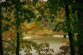 Girard Other | Hidden Ridge at Otter Lake