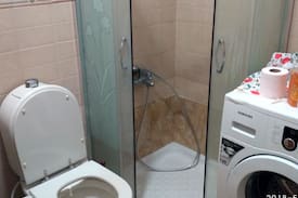 Hebron Apartment | Apprtment in hebron, west bank , Palestine