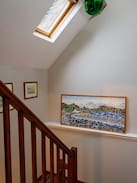 Barmouth Cabin | Min-y-don Cottage : The perfect holiday base