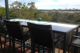 Bremer Bay House | Riverview Holiday Accommodation