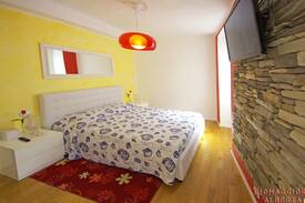 Riomaggiore Apartment | ALBERTA apartment RIOMAGGIORE