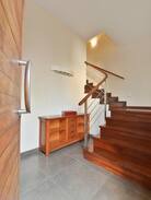 El Paso House | Casa Sansofé Los Llanos