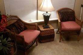 South Pensacola House | The Cypress House