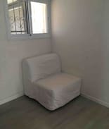 Kfar Habad House | House in kfar chabad near the airport