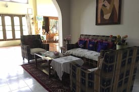 Chongkham House | Tai Homestay