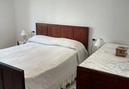 Agnone House | Casa MaGi