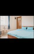 Da Lat House | Lan Anh Fluffy hotel hello and welcome