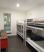 Balingup Hostel | Balingup Post House - Room 2