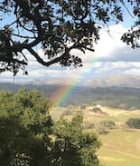 Solvang Other | Ballard Hill Ranch, Los Olivos farm style living