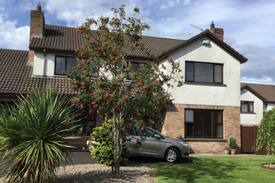 Coleraine House | Elda7 CausewayCoast Luxury Accommodation