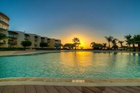 Oranjestad House | Seaside Sanctuary @ Oceania. A premier retreat