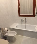 Camisano Vicentino Apartment | Casa in campagna di Vanni