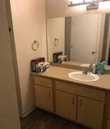 Pearl District Apartment | Pearl district apt