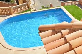Cala Agulla Apartment | Tramuntana 2 Cala Ratjada