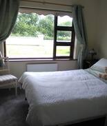 Mitchelstown House | Ballybeg rd mitchelstown