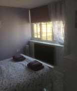 Moffat Cabin | Nursery cottage Beccles Suffolk/Norfolk Broads