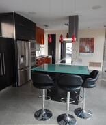 Wakefield House | The Wakefield Contemporary House