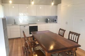 Premaydena House | Impression Bay Lodge - Waterfront Property