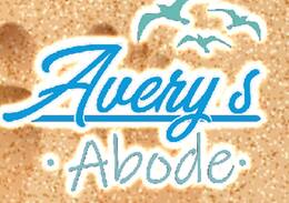 Gulf Shores House | Avery's Abode Newly Remodeled Beach Home