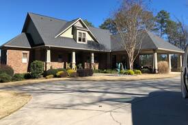 Lexington House | Secluded Sunset Cove w/Pool & Spa