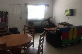 Beau Vallon Apartment | Bel ombre de Beau Vallon - 2 bedrooms