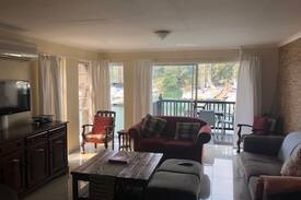 Richards Bay Apartment | Tuzi Gazi Waterfront, Richards Bay