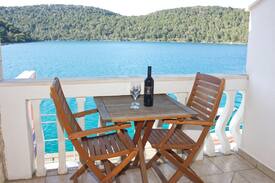 Polace Apartment | SANDRA | LUXURY APARTMENT